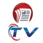 Bangla Newspaper & TV icon
