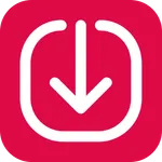 Video Downloader - FastSave icon