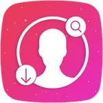 Profile Picture Downloader HD icon