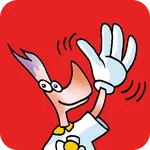 PLAYWAY Media icon