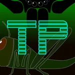 Terra Planning icon