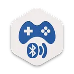 BlueControl for Arduino icon
