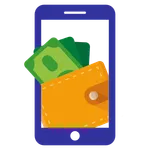 PayMe icon
