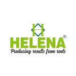 Helena Fertilizers & Chemicals icon