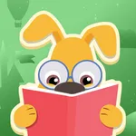 HD READ Classroom icon