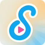 Helen Doron Stream 2.0 icon