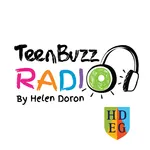 TeenBuzz Radio icon