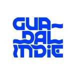 Guadalindie icon