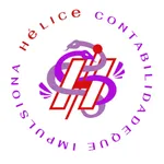 Hélice Contabilidade icon