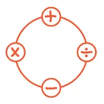 Math Exercises icon