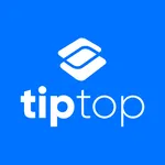 TipTop icon