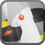 Jumpsprint Game icon