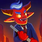 Hell Keeper: Lucifer's Empire icon