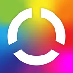 Apelo Light Controller icon