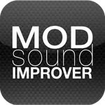 MOD Sound Improver icon
