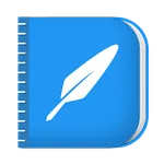 Diary icon