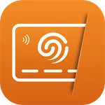 Hellenic Bank Wallet icon