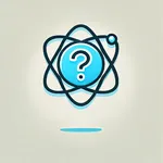 Physics Knowledge Quiz icon