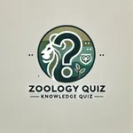 Zoology Knowledge Quiz icon