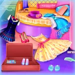 First Love - Ship Vacation icon