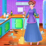 Royal OR Ordinary - Dress Up icon