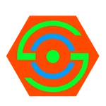 GUDDU SMART CLINIC icon