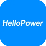 HelloPower icon