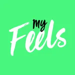 MyFeels icon