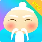 HelloChinese Pro: Học Tiếng Tr icon