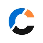Circuit Court icon