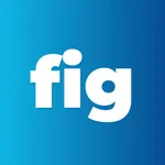 Fig - AI Websites & Tools icon