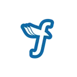 Flock Benefits Administration icon