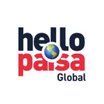 Hello Paisa Global icon