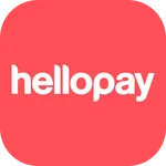 HelloPay icon