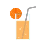 Mango Juice icon