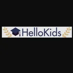 Hellokids Education Limited icon