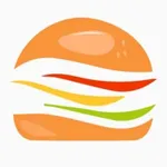 HelloMe Seller App icon