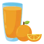 Apple Juice Recipe icon