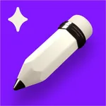 Simply Draw: Learn to Draw icon