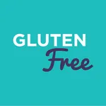 recipeezi Gluten Free icon