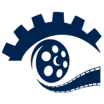 Hello Technic icon