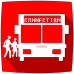 NY Downtown Connection Live icon