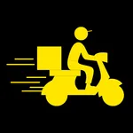 HelpBarber - Entregador icon