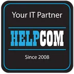 Helpcom Technology icon