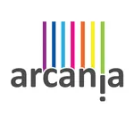 Arcania Support Desk icon