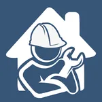 tech Helper icon
