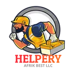Helpery icon