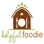 Helpful Foodie icon