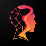 Helpfull: AI Content Generator icon