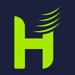 Helpingo Vendor icon